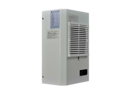 EA-450