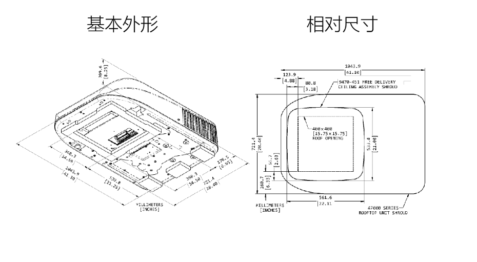 六和宝典综合资料
